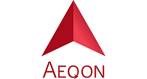 AEQON Pte Ltd.